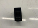 IMG_8764.jpeg