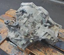 DSCN5289.JPG