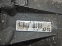 DSCN5288.JPG