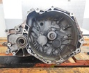DSCN5287.JPG