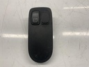 IMG_8768.jpeg