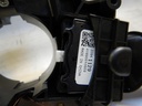 DSCN5324.JPG