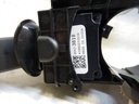 DSCN5323.JPG