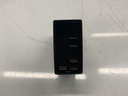 IMG_8775.jpeg