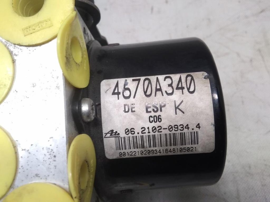 17054104712263190349164848598751.jpg