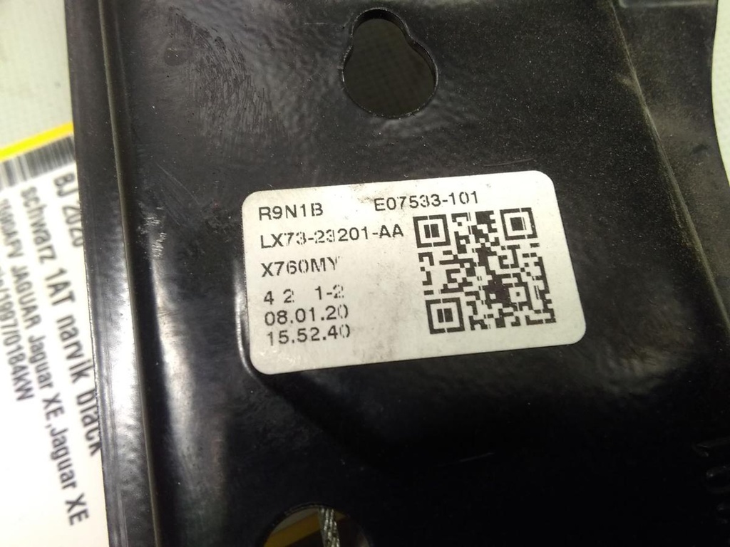 17054157942775264581712614119654.jpg