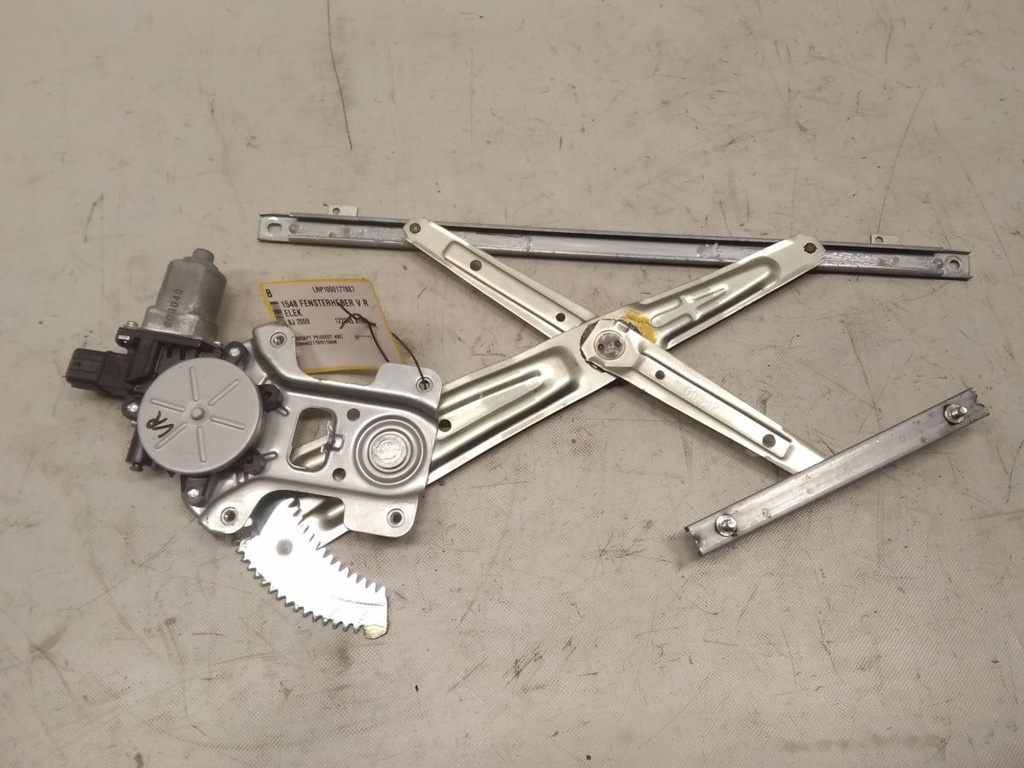 17054167002313108232812711751065.jpg