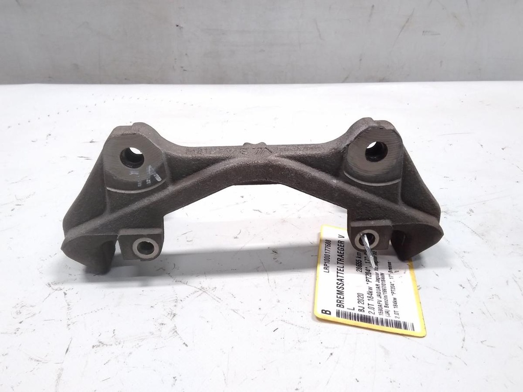 17054803079051665197608347607636.jpg