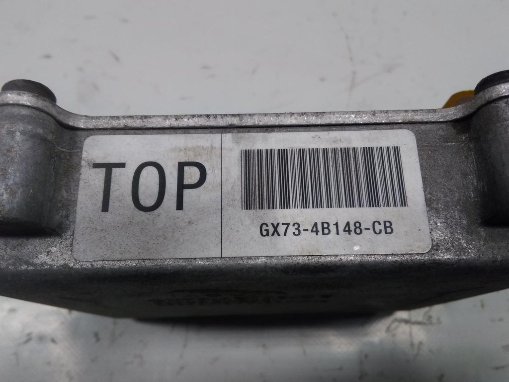 17054822842631542802291367043781.jpg