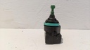PXL_20240115_124810060.jpg