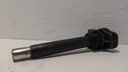 PXL_20240115_125406421.jpg