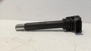 PXL_20240115_125618023.jpg