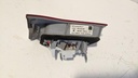 PXL_20240116_114135184.jpg