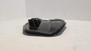 PXL_20240116_124643168.jpg