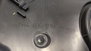 PXL_20240116_124833334.jpg