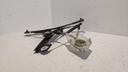 PXL_20240116_130549249.jpg