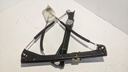PXL_20240116_130535790.jpg