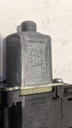 PXL_20240116_130724670.jpg