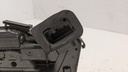PXL_20240116_131352694.jpg