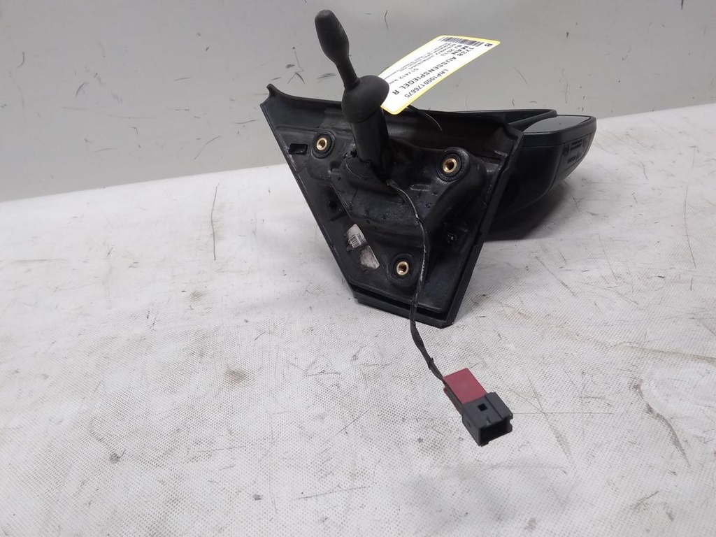 17054978038613117970690581944427.jpg