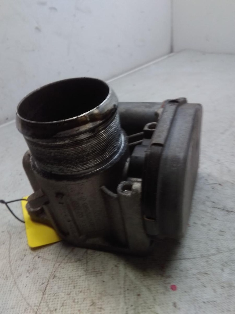 17055013186836359671832572189637.jpg