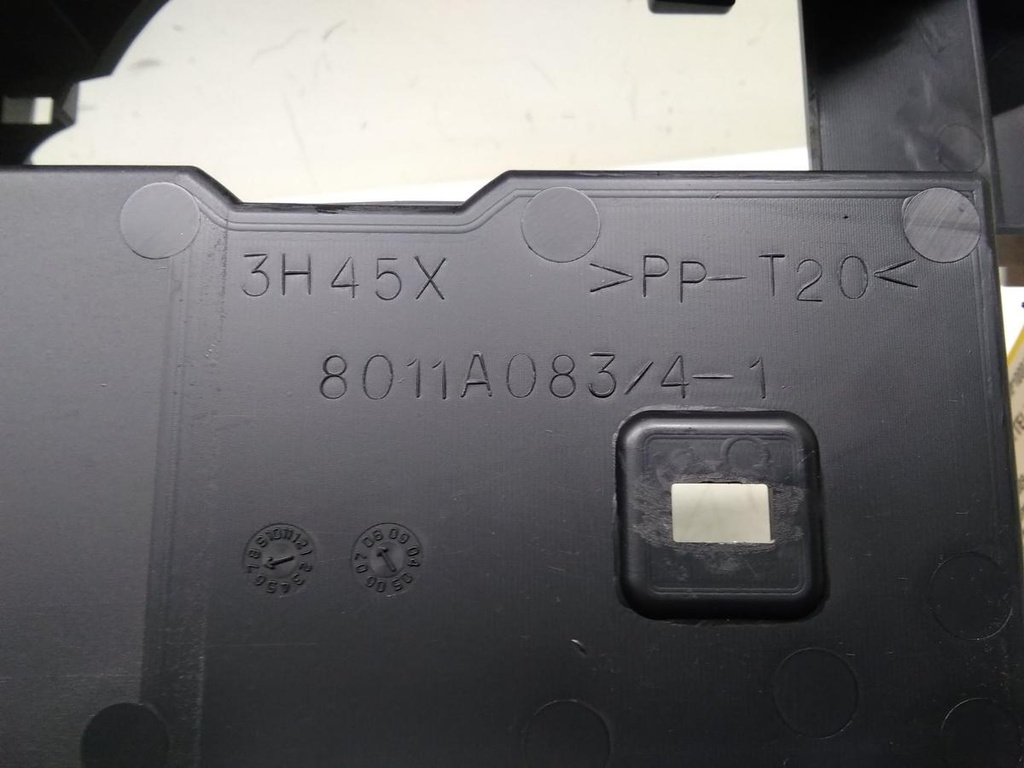 17055631212747458405367240242428.jpg