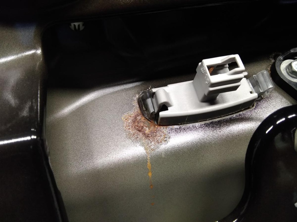 17055710938714975485450948876866.jpg