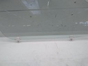 1705572224335163045375749478122.jpg