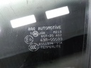 1705572501473927808592256171245.jpg