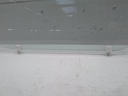 17055724790236653762110112615602.jpg
