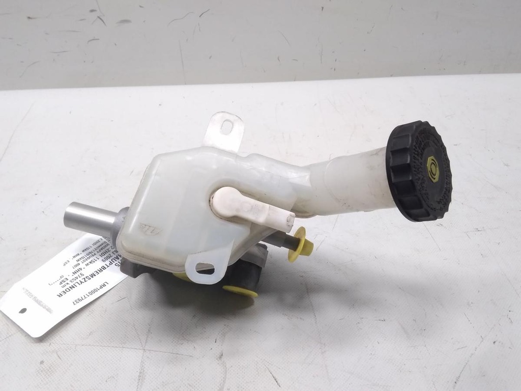 17055813780401353357327468955581.jpg