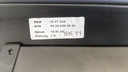 PXL_20240117_122948943.jpg