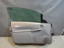 DSCN5477.JPG