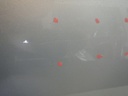 DSCN5490.JPG