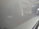 DSCN5489.JPG