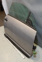 DSCN5487.JPG
