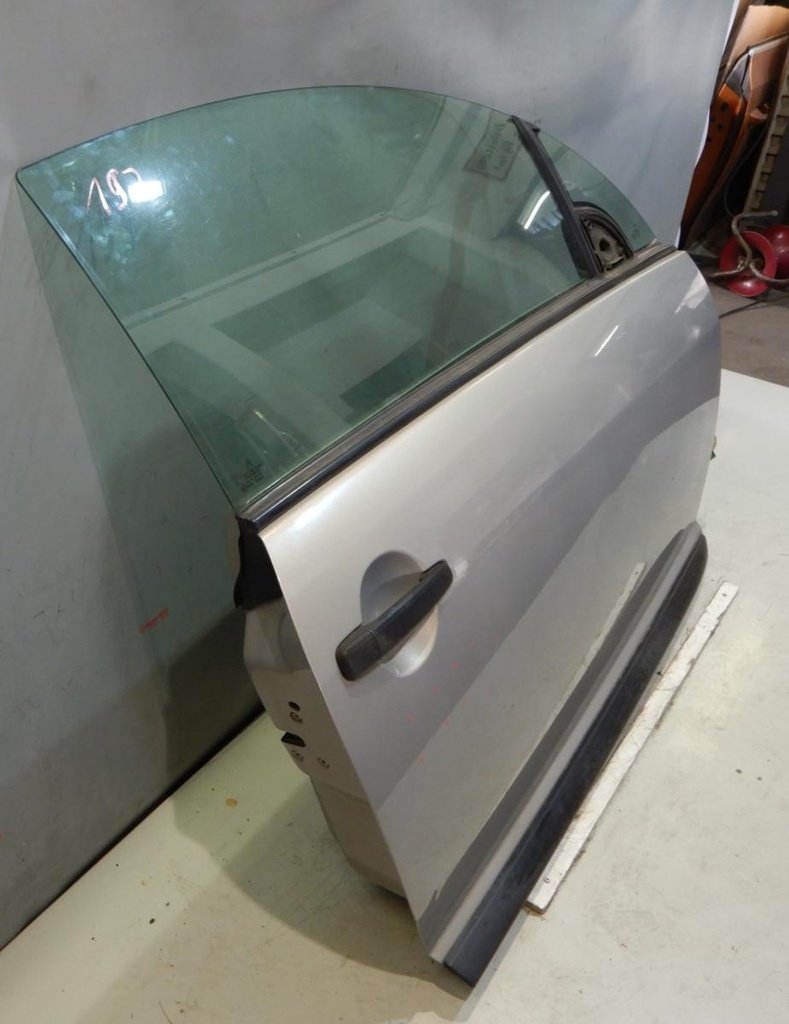 DSCN5486.JPG