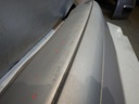 DSCN5431.JPG