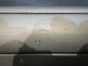 DSCN5430.JPG