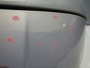 DSCN5425.JPG