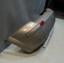 DSCN5420.JPG