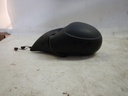 DSCN5470.JPG