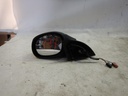 DSCN5467.JPG