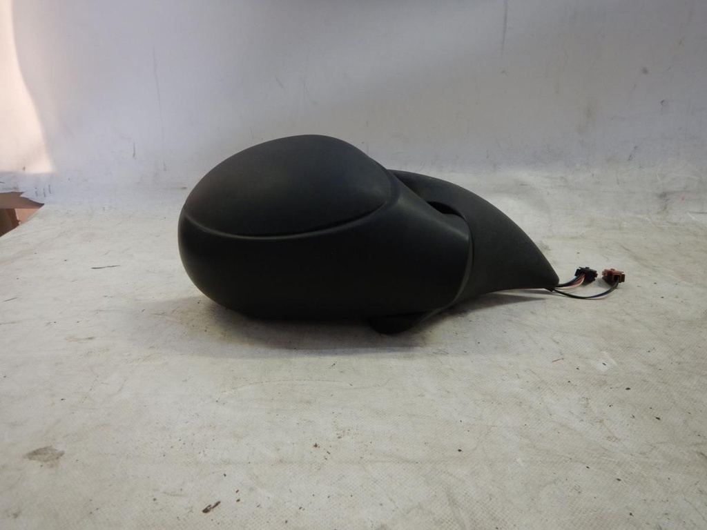 DSCN5465.JPG