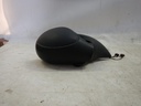 DSCN5465.JPG