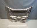 DSCN5455.JPG