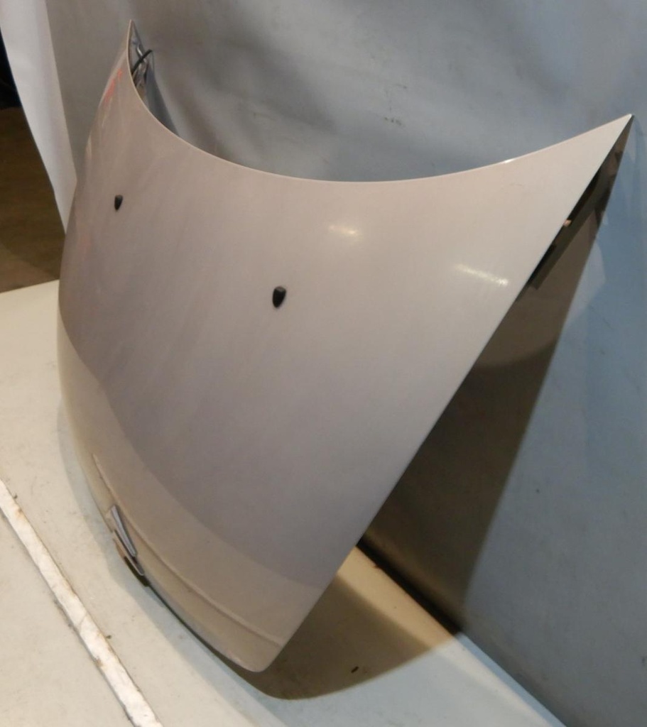 DSCN5453.JPG