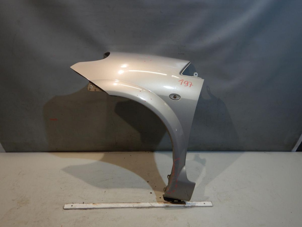 DSCN5409.JPG
