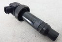 20240119_104943.jpg