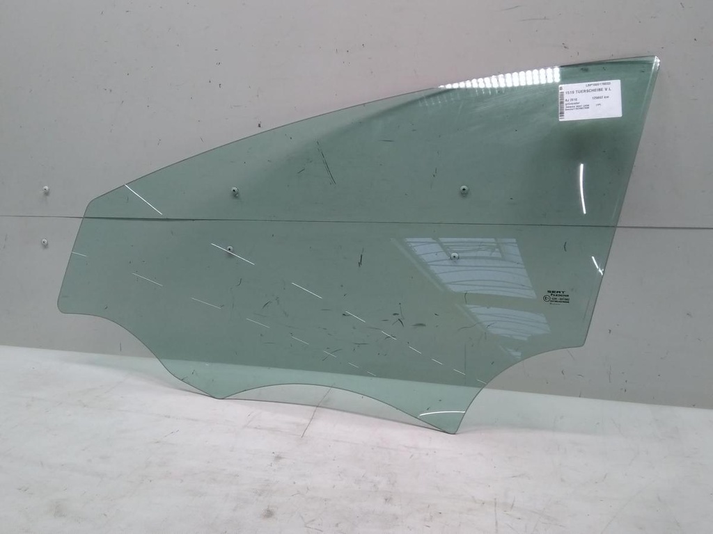 17059297047094822149174002232299.jpg